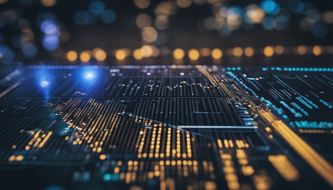 future custom software development trends watch future custom software development trends watch